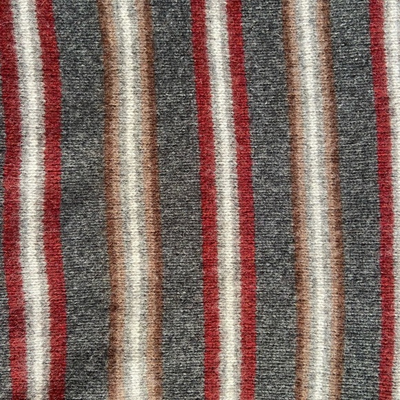 100% Wool J Crew Men’s Sweater - Picture 6 of 8